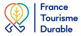 Accueil France Tourisme Durable